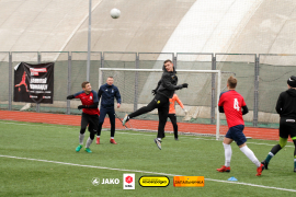 <a href="https://st.getinfootball.com/albums/1098989/6939afdd4a872_1920.jpg" target="_blank">Завантажити оригінал</a>
