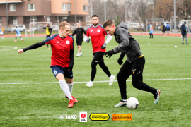<a href="https://st.getinfootball.com/albums/1098989/6939afdfbc13d_1920.jpg" target="_blank">Завантажити оригінал</a>