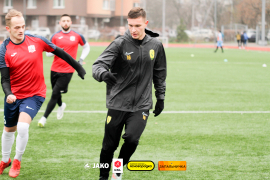 <a href="https://st.getinfootball.com/albums/1098989/6939afe242fd2_1920.jpg" target="_blank">Завантажити оригінал</a>