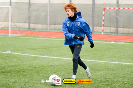 <a href="https://st.getinfootball.com/albums/1098989/6939afe4a9cc6_1920.jpg" target="_blank">Завантажити оригінал</a>