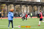 <a href="https://st.getinfootball.com/albums/1098989/6939afe736c53_1920.jpg" target="_blank">Завантажити оригінал</a>
