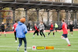 <a href="https://st.getinfootball.com/albums/1098989/6939afe9aeeca_1920.jpg" target="_blank">Завантажити оригінал</a>