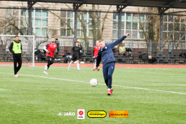 <a href="https://st.getinfootball.com/albums/1098989/6939afebb4894_1920.jpg" target="_blank">Завантажити оригінал</a>