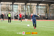 <a href="https://st.getinfootball.com/albums/1098989/6939afedb4d8d_1920.jpg" target="_blank">Завантажити оригінал</a>