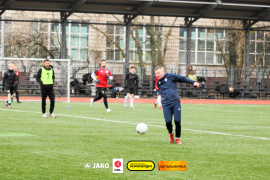 <a href="https://st.getinfootball.com/albums/1098989/6939afedb4d8d_1920.jpg" target="_blank">Завантажити оригінал</a>