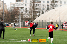 <a href="https://st.getinfootball.com/albums/1098989/6939aff0383b8_1920.jpg" target="_blank">Завантажити оригінал</a>
