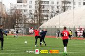 <a href="https://st.getinfootball.com/albums/1098989/6939aff2b64b4_1920.jpg" target="_blank">Завантажити оригінал</a>
