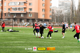<a href="https://st.getinfootball.com/albums/1098989/6939aff5355f2_1920.jpg" target="_blank">Завантажити оригінал</a>