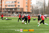 <a href="https://st.getinfootball.com/albums/1098989/6939aff7ba3a8_1920.jpg" target="_blank">Завантажити оригінал</a>