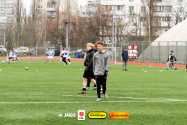 <a href="https://st.getinfootball.com/albums/1098989/6939affab4bc9_1920.jpg" target="_blank">Завантажити оригінал</a>