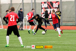 <a href="https://st.getinfootball.com/albums/1098989/6939affd65406_1920.jpg" target="_blank">Завантажити оригінал</a>