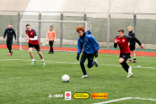 <a href="https://st.getinfootball.com/albums/1098989/6939b000185f0_1920.jpg" target="_blank">Завантажити оригінал</a>