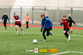 <a href="https://st.getinfootball.com/albums/1098989/6939b000185f0_1920.jpg" target="_blank">Завантажити оригінал</a>