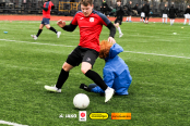 <a href="https://st.getinfootball.com/albums/1098989/6939b002c4e69_1920.jpg" target="_blank">Завантажити оригінал</a>