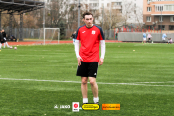 <a href="https://st.getinfootball.com/albums/1098989/6939b00561436_1920.jpg" target="_blank">Завантажити оригінал</a>