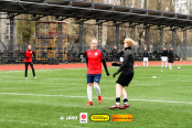 <a href="https://st.getinfootball.com/albums/1098989/6939b00819ddd_1920.jpg" target="_blank">Завантажити оригінал</a>