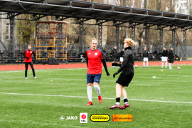 <a href="https://st.getinfootball.com/albums/1098989/6939b00819ddd_1920.jpg" target="_blank">Завантажити оригінал</a>