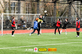 <a href="https://st.getinfootball.com/albums/1098989/6939b00ab4685_1920.jpg" target="_blank">Завантажити оригінал</a>