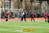 <a href="https://st.getinfootball.com/albums/1098989/6939b00d55cb8_1920.jpg" target="_blank">Завантажити оригінал</a>