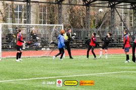 <a href="https://st.getinfootball.com/albums/1098989/6939b00d55cb8_1920.jpg" target="_blank">Завантажити оригінал</a>
