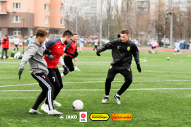 <a href="https://st.getinfootball.com/albums/1098989/6939b00fefc13_1920.jpg" target="_blank">Завантажити оригінал</a>
