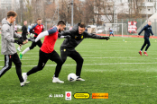 <a href="https://st.getinfootball.com/albums/1098989/6939b0129703d_1920.jpg" target="_blank">Завантажити оригінал</a>