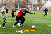 <a href="https://st.getinfootball.com/albums/1098989/6939b0154333c_1920.jpg" target="_blank">Завантажити оригінал</a>