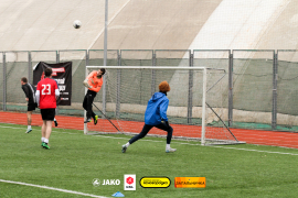 <a href="https://st.getinfootball.com/albums/1098989/6939b017f1732_1920.jpg" target="_blank">Завантажити оригінал</a>