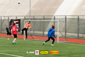 <a href="https://st.getinfootball.com/albums/1098989/6939b01a95082_1920.jpg" target="_blank">Завантажити оригінал</a>