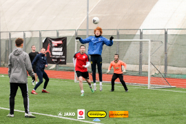 <a href="https://st.getinfootball.com/albums/1098989/6939b01d4b0b7_1920.jpg" target="_blank">Завантажити оригінал</a>