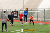 <a href="https://st.getinfootball.com/albums/1098989/6939b01fcad7e_1920.jpg" target="_blank">Завантажити оригінал</a>