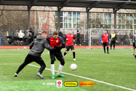 <a href="https://st.getinfootball.com/albums/1098989/6939b02274591_1920.jpg" target="_blank">Завантажити оригінал</a>