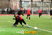 <a href="https://st.getinfootball.com/albums/1098989/6939b0251da50_1920.jpg" target="_blank">Завантажити оригінал</a>