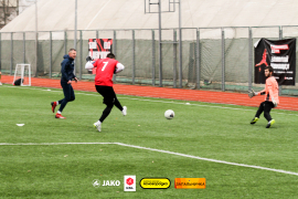 <a href="https://st.getinfootball.com/albums/1098989/6939b027ccc57_1920.jpg" target="_blank">Завантажити оригінал</a>