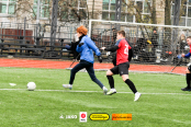<a href="https://st.getinfootball.com/albums/1098989/6939b02c01b6c_1920.jpg" target="_blank">Завантажити оригінал</a>