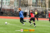 <a href="https://st.getinfootball.com/albums/1098989/6939b0300b897_1920.jpg" target="_blank">Завантажити оригінал</a>