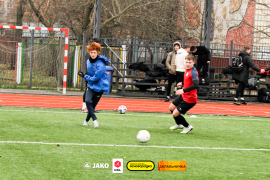 <a href="https://st.getinfootball.com/albums/1098989/6939b03294224_1920.jpg" target="_blank">Завантажити оригінал</a>