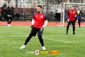<a href="https://st.getinfootball.com/albums/1098989/6939b0362cecd_1920.jpg" target="_blank">Завантажити оригінал</a>