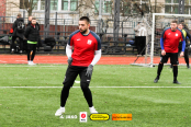 <a href="https://st.getinfootball.com/albums/1098989/6939b039ed05d_1920.jpg" target="_blank">Завантажити оригінал</a>