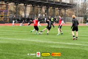 <a href="https://st.getinfootball.com/albums/1098989/6939b03e120d1_1920.jpg" target="_blank">Завантажити оригінал</a>