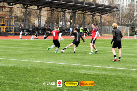 <a href="https://st.getinfootball.com/albums/1098989/6939b03e120d1_1920.jpg" target="_blank">Завантажити оригінал</a>