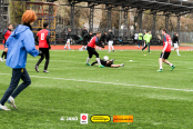 <a href="https://st.getinfootball.com/albums/1098989/6939b0420778c_1920.jpg" target="_blank">Завантажити оригінал</a>