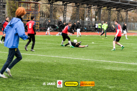 <a href="https://st.getinfootball.com/albums/1098989/6939b0420778c_1920.jpg" target="_blank">Завантажити оригінал</a>