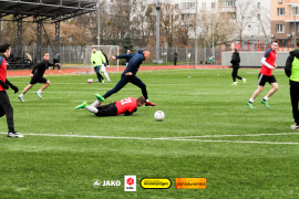 <a href="https://st.getinfootball.com/albums/1098989/6939b0460ea89_1920.jpg" target="_blank">Завантажити оригінал</a>