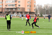 <a href="https://st.getinfootball.com/albums/1098989/6939b04a0cd12_1920.jpg" target="_blank">Завантажити оригінал</a>