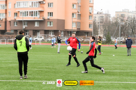 <a href="https://st.getinfootball.com/albums/1098989/6939b04a0cd12_1920.jpg" target="_blank">Завантажити оригінал</a>