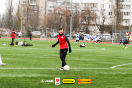 <a href="https://st.getinfootball.com/albums/1098989/6939b04e112e8_1920.jpg" target="_blank">Завантажити оригінал</a>