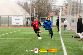 <a href="https://st.getinfootball.com/albums/1098989/6939b0520bb12_1920.jpg" target="_blank">Завантажити оригінал</a>