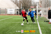 <a href="https://st.getinfootball.com/albums/1098989/6939b056103e3_1920.jpg" target="_blank">Завантажити оригінал</a>