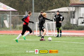 <a href="https://st.getinfootball.com/albums/1098989/6939b05a09acc_1920.jpg" target="_blank">Завантажити оригінал</a>